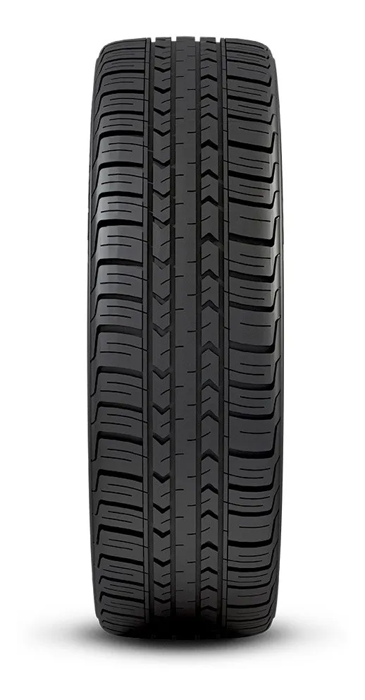 FATE 185/70 R13 86T TL PRESTIVA