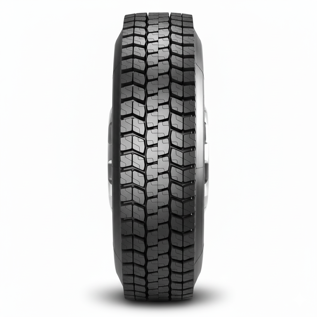 PIRELLI 295/80 R22.5 FH88 18PR