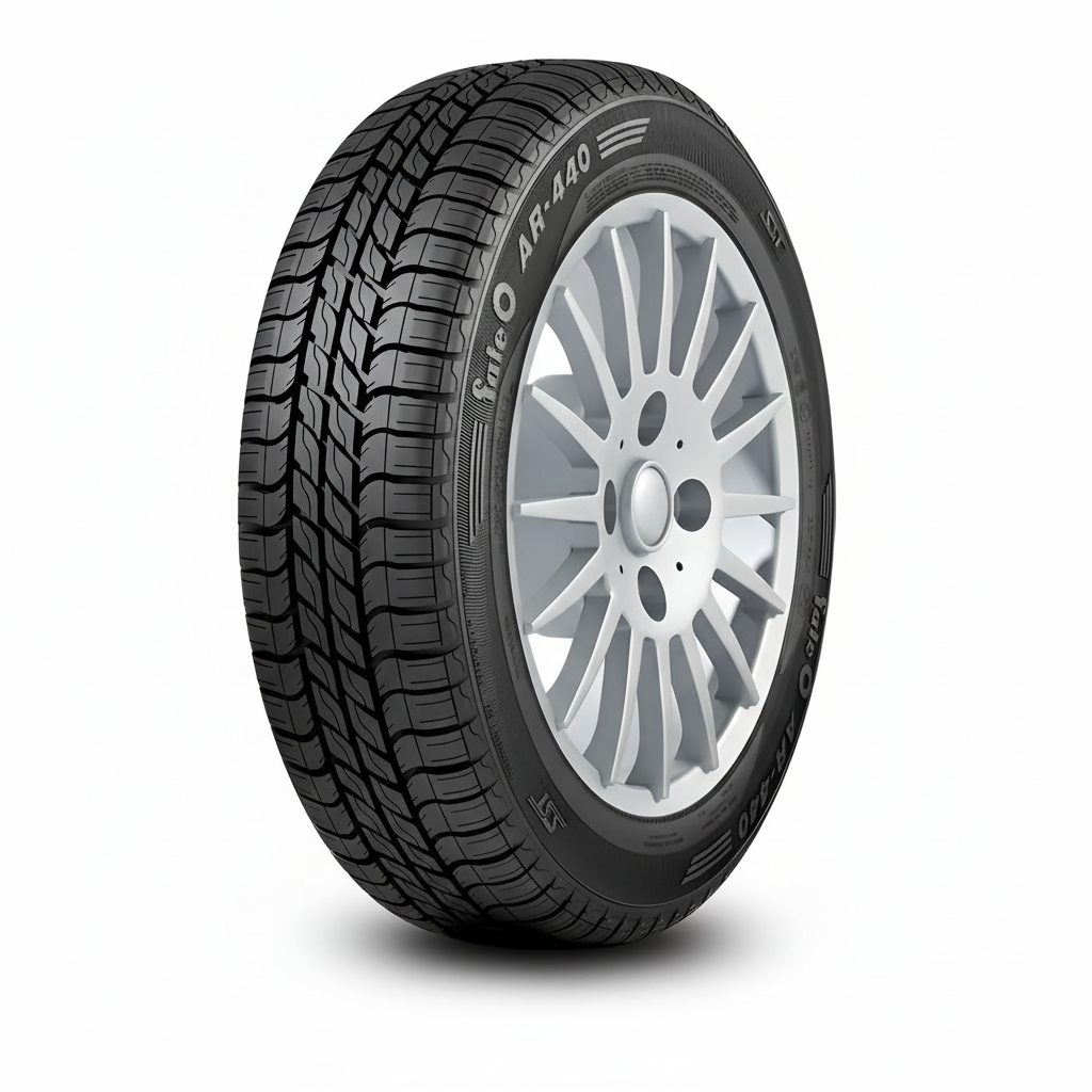 FATE 205/70 R 15 96TTL AR-440