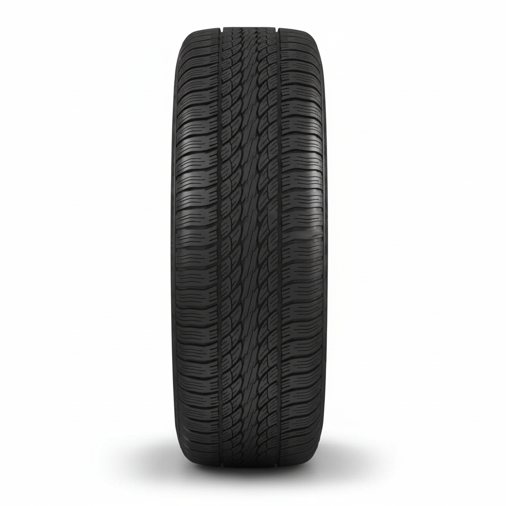 FATE 205/60 R16 92H TL PLENTIA CROSS
