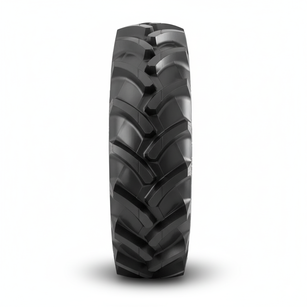 PIRELLI 18.4-38 TM95 (10PR)