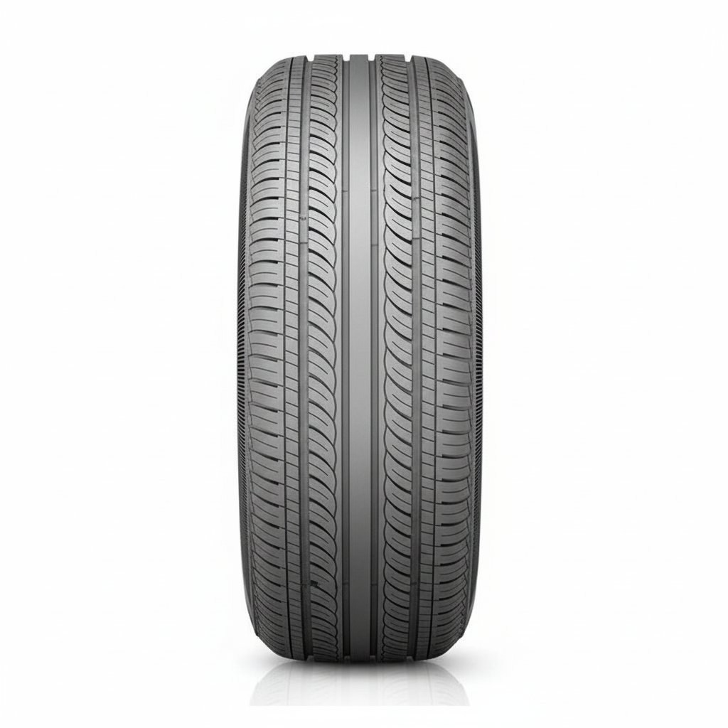 185/65R15 DOUBLESTAR