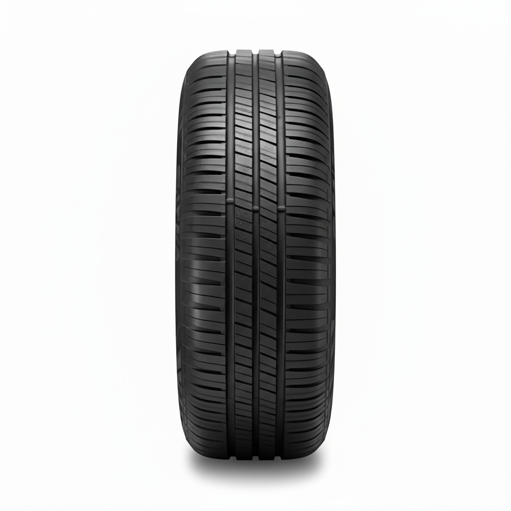 FATE 195/55 R15 85H SENTIVA SPORT