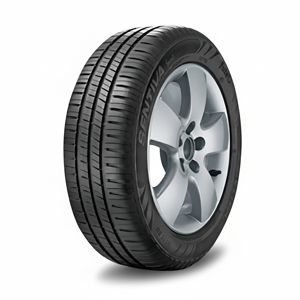 FATE 195/60 R15 88H SENTIVA SPORT