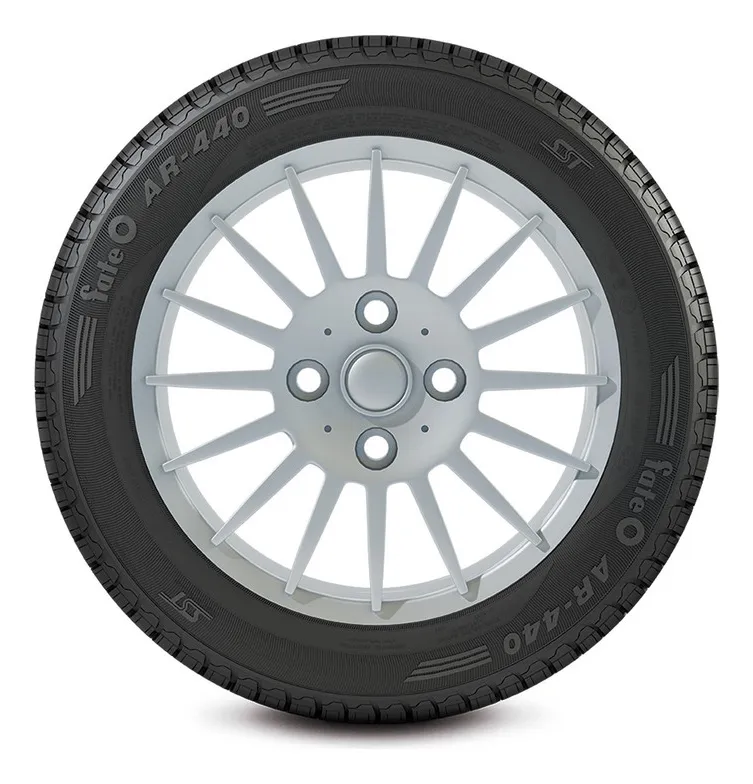 FATE 205/70 R 15 96TTL AR-440