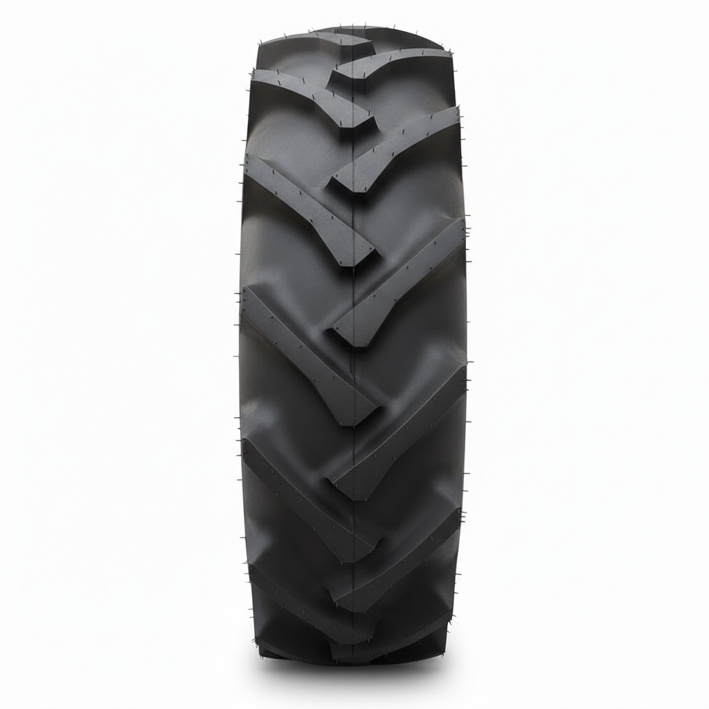 15.5-38 ALLIANCE 324 FARMPRO PR8 (133A8) TT