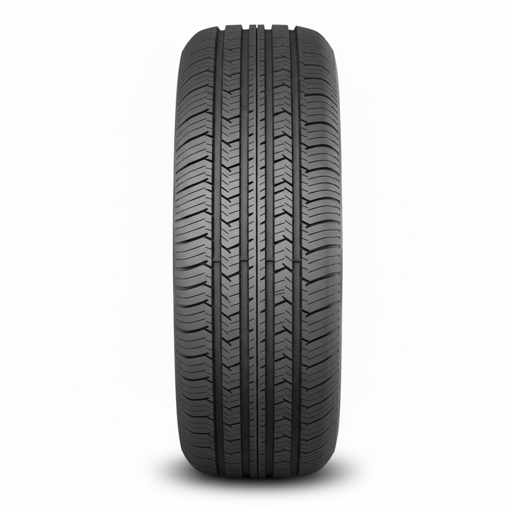 OVATION 165/70 R13 79T VI-786