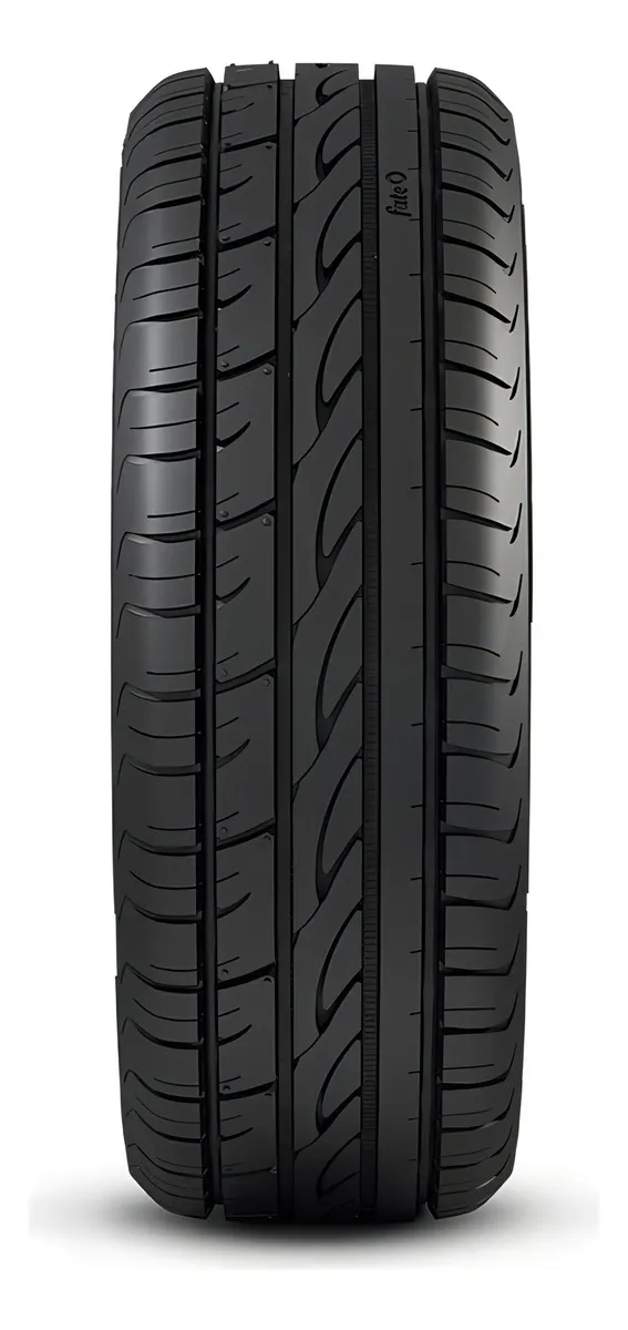 FATE 195/55 R16 91H EXIMIA PININFARINA