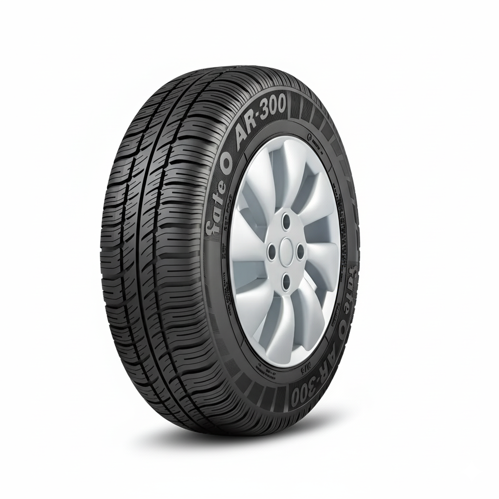 FATE 145/80 R13 75T TL AR-300