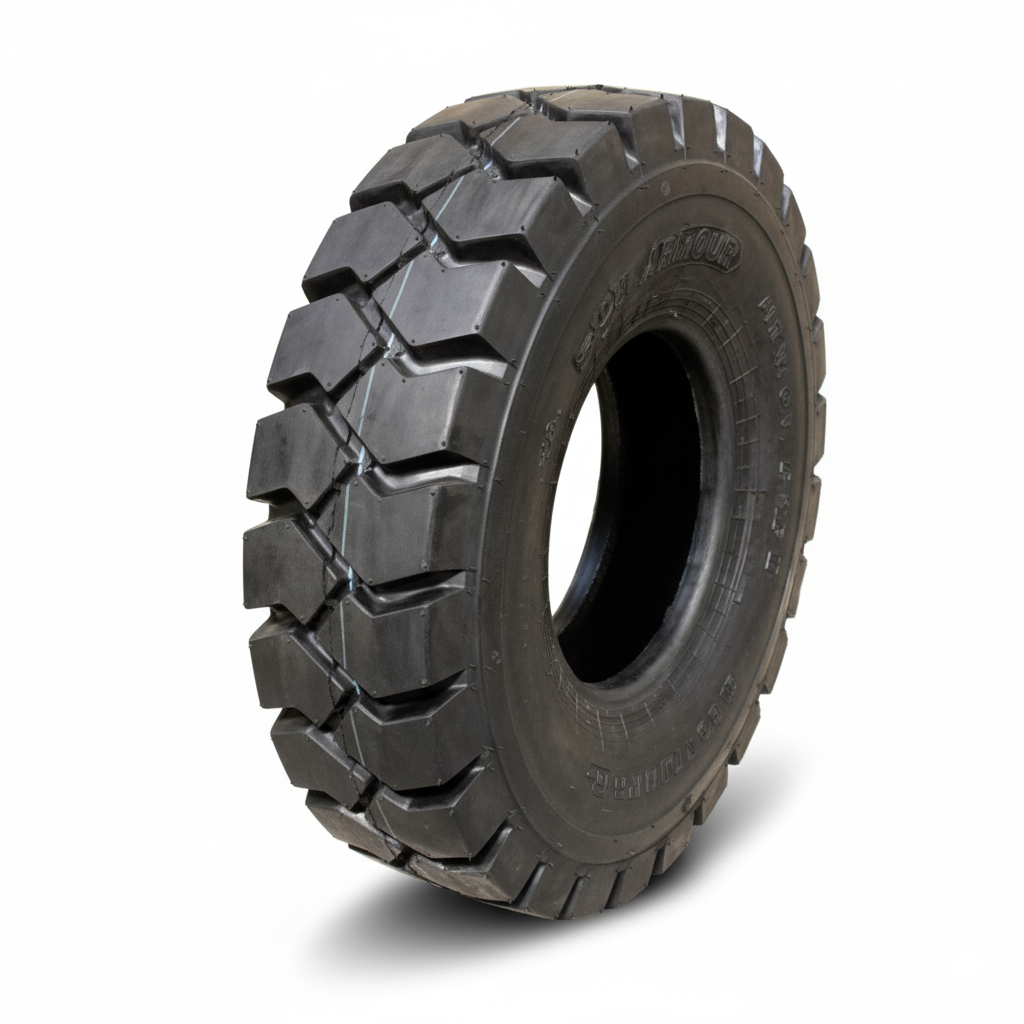 SAMSON 6.00-9 LB033 (10PR)