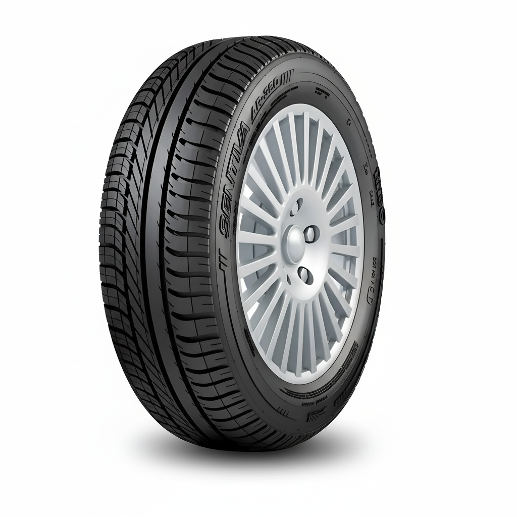 FATE 185/65 R14 86H TL SENTIVA AR-360
