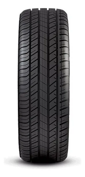 FATE 225/65 R17 102H EXIMIA PININFARINA SUV TL