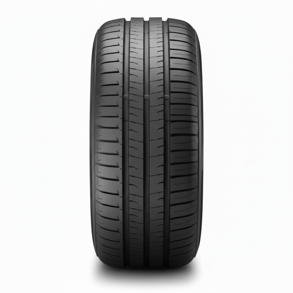 205/55R16 KPATOS