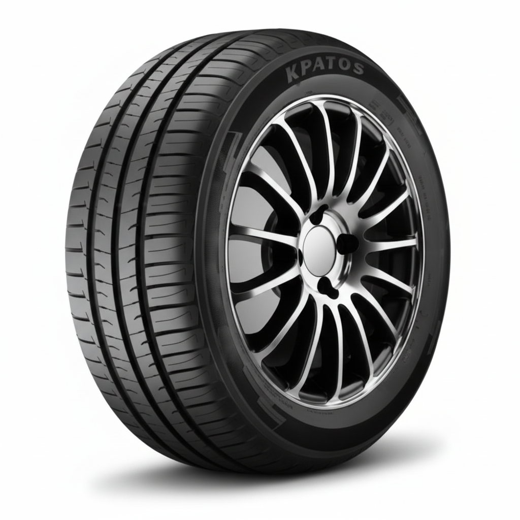 205/55R16 KPATOS
