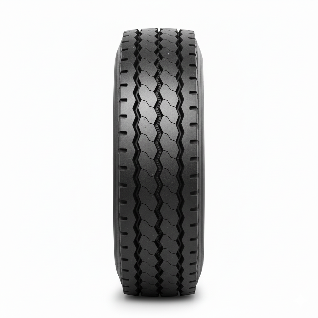 OVATION 10.00 R20 VI-708 LISAS