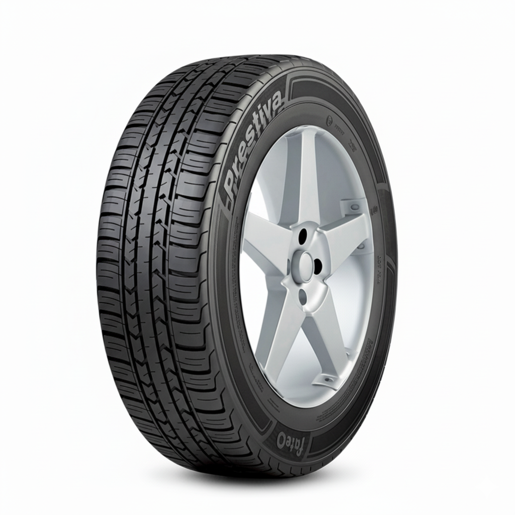 FATE 165/70 R13 79T TL PRESTIVA