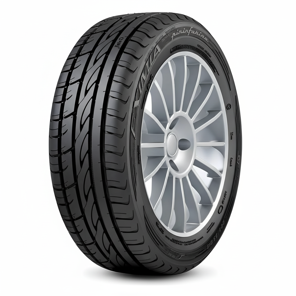 FATE 195/50 R16 84V EXIMIA PININFARINA