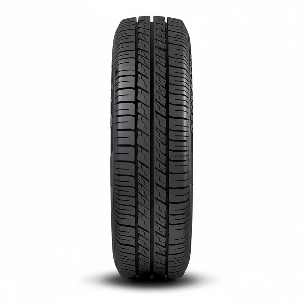 FATE 205/75 R16C 110/108R TL AR-410 AVANTIA
