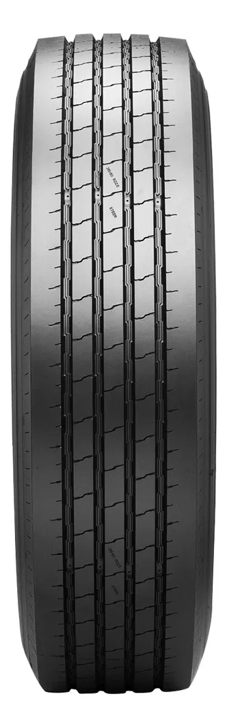 PIRELLI 295/80 R22.5 ANTEO A.PROD 18PR