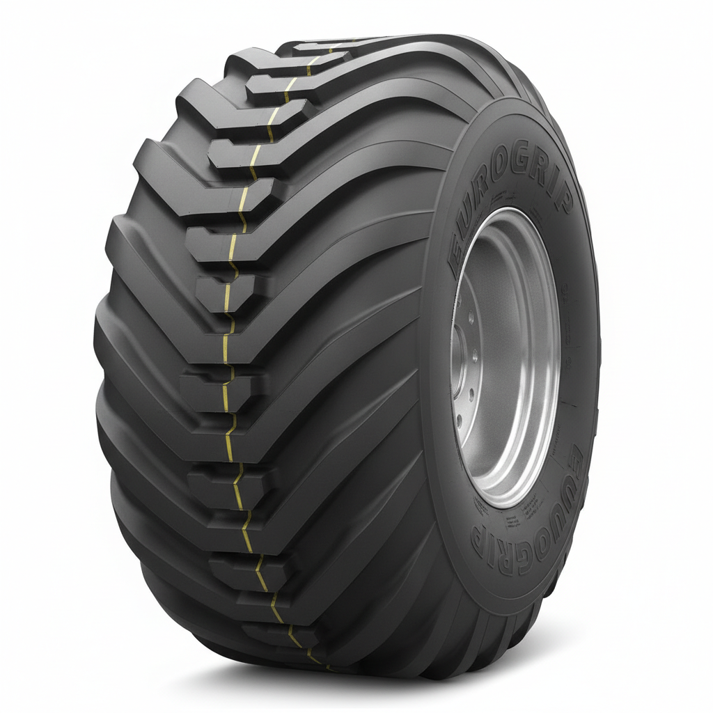 EUROGRIP 400/60-15.5 TVS EUROGRIP 18PR