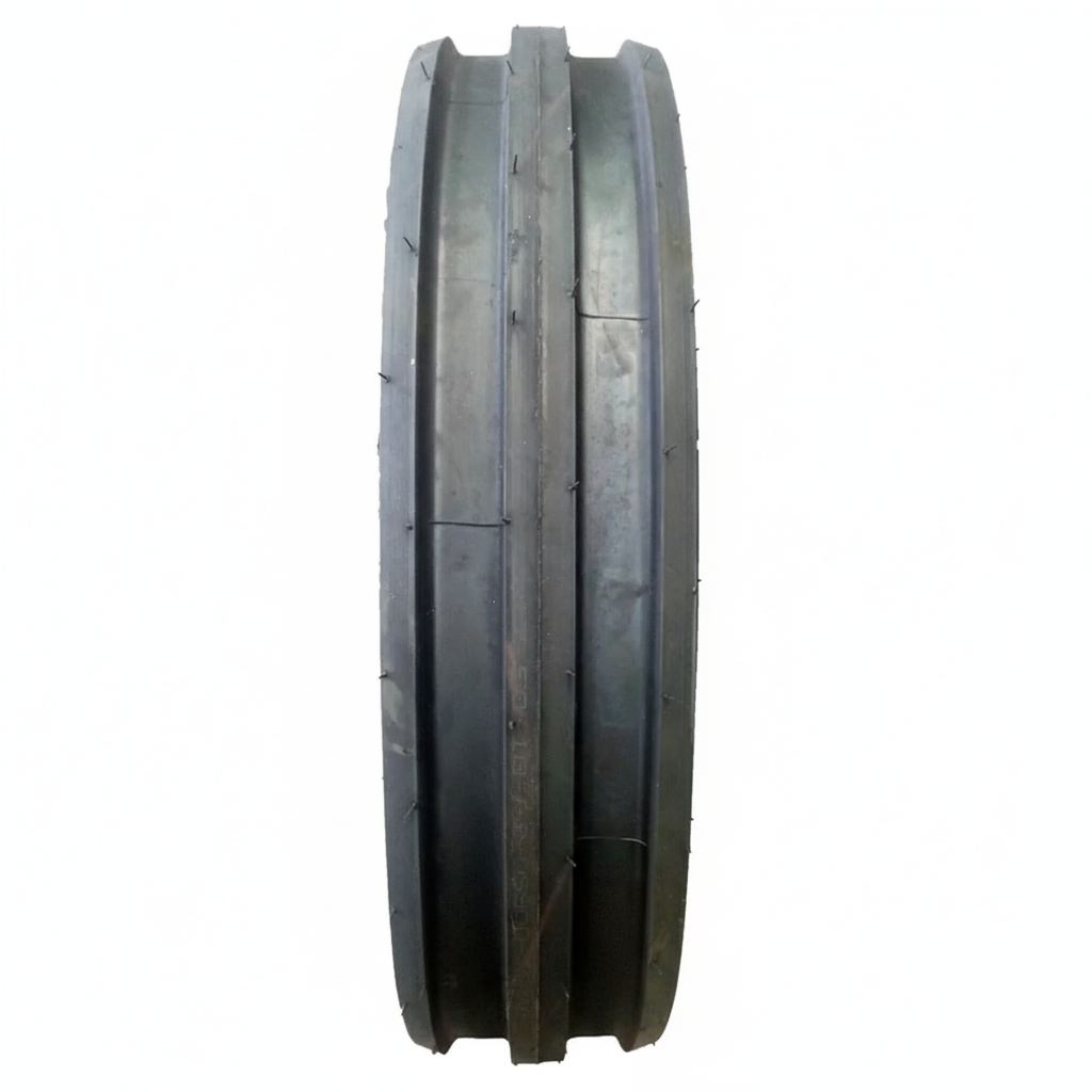 Advance 7.50-20 8T 3 GUIAS
