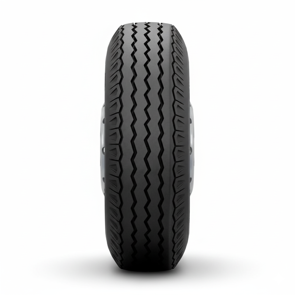 FATE 6.50-16 GAUCHA 8T