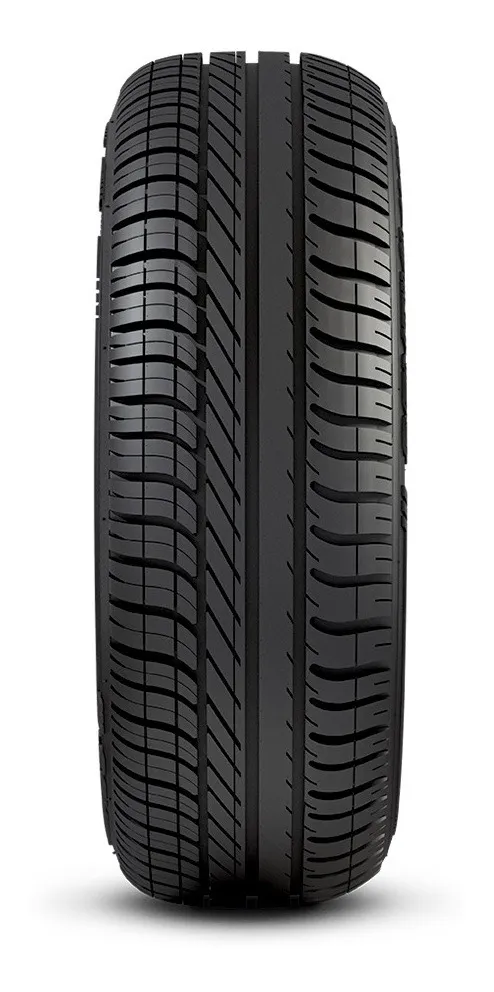 FATE 175/70 R13 82T TL SENTIVA AR-360