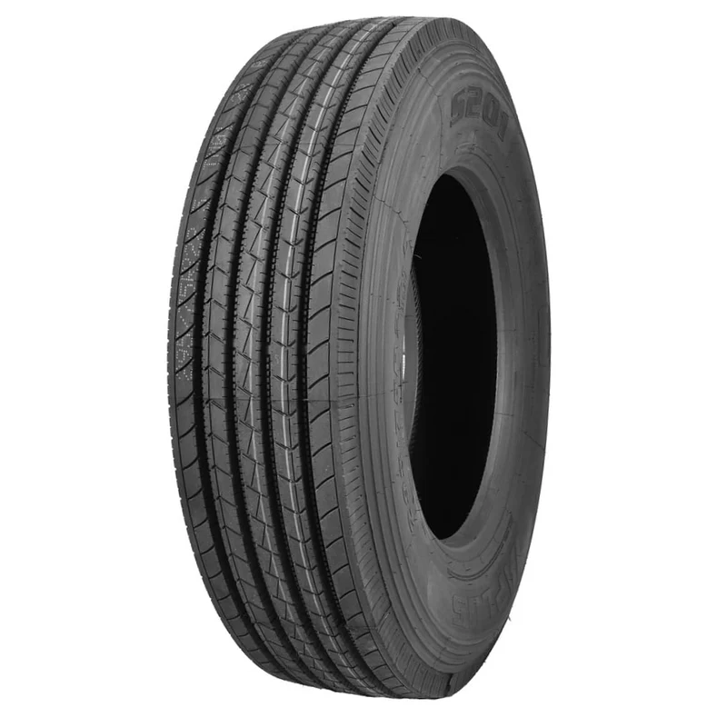 APLUS 275/80 R22.5 18PR S201
