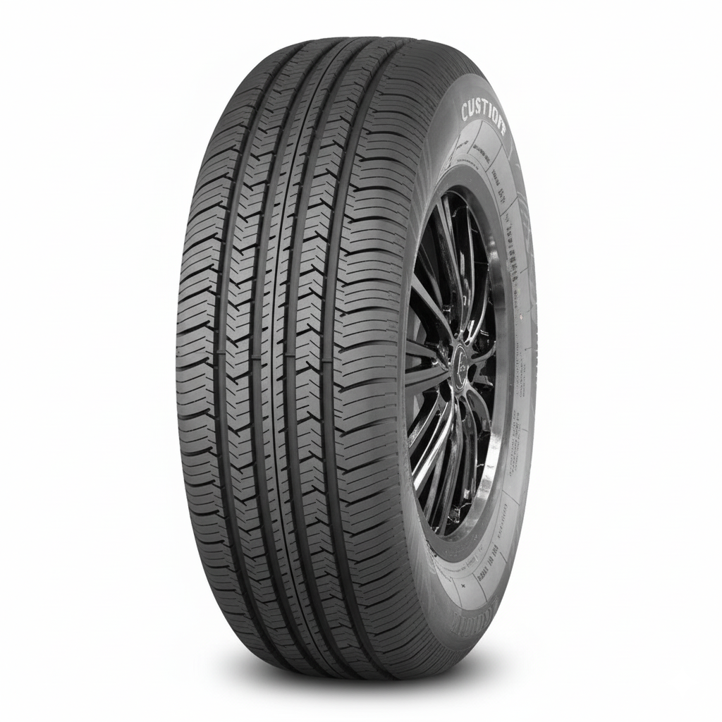 OVATION 165/70 R13 79T VI-786