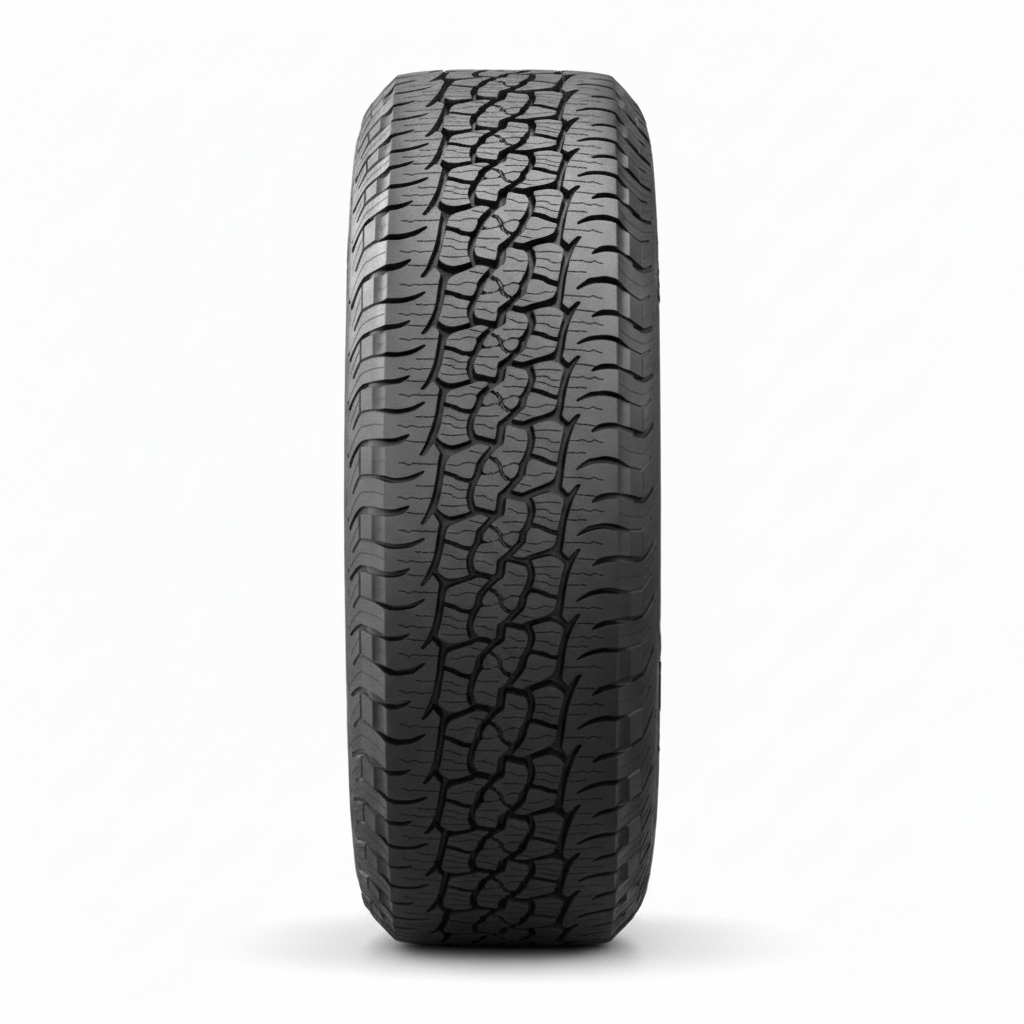 225/60 R17 ORBL TRAIL-TERRAIN T/A