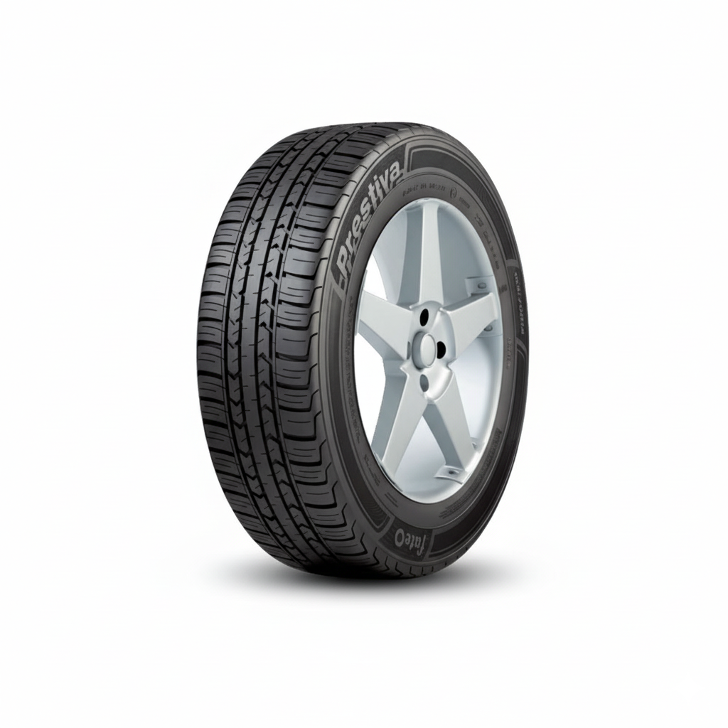 FATE 165/70 R14 81T PRESTIVA