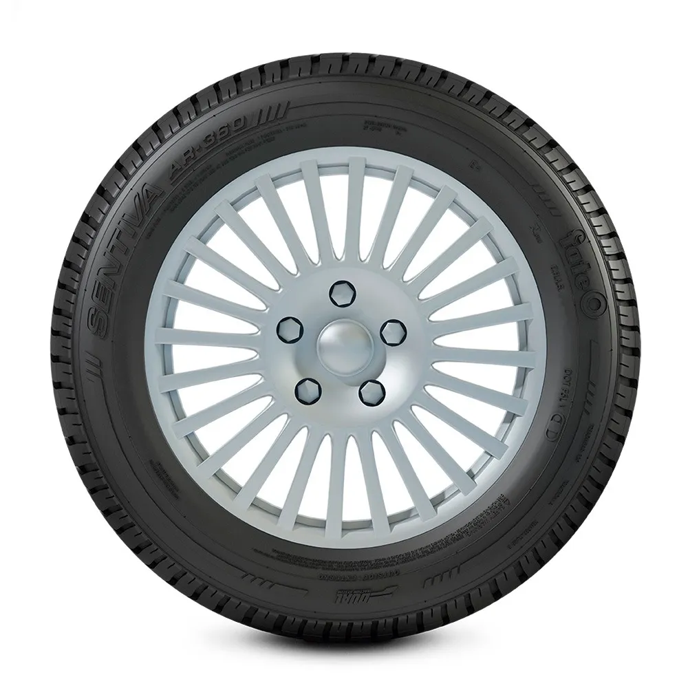 FATE 185/65 R14 86H TL SENTIVA AR-360