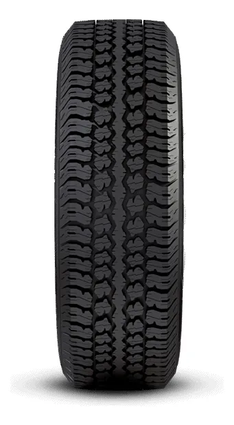 FATE LT 225/75 R16 110R RR AT SERIE 4