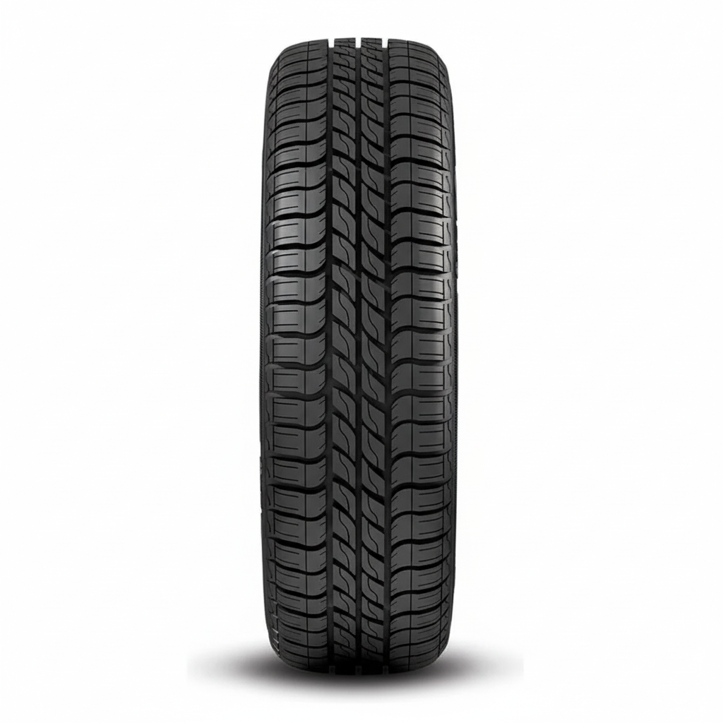 FATE 205/70 R 15 96TTL AR-440