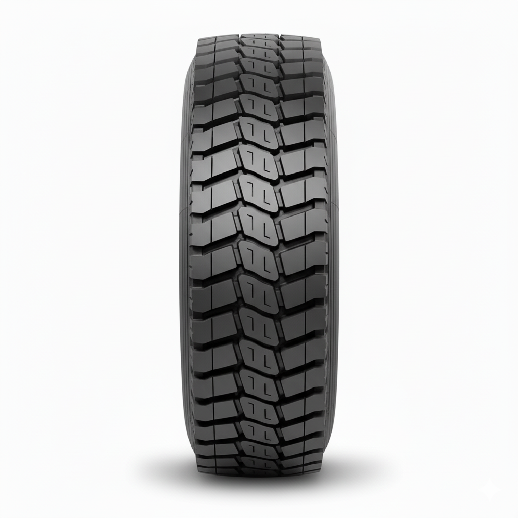 OVATION 9.00 R20 VI-313