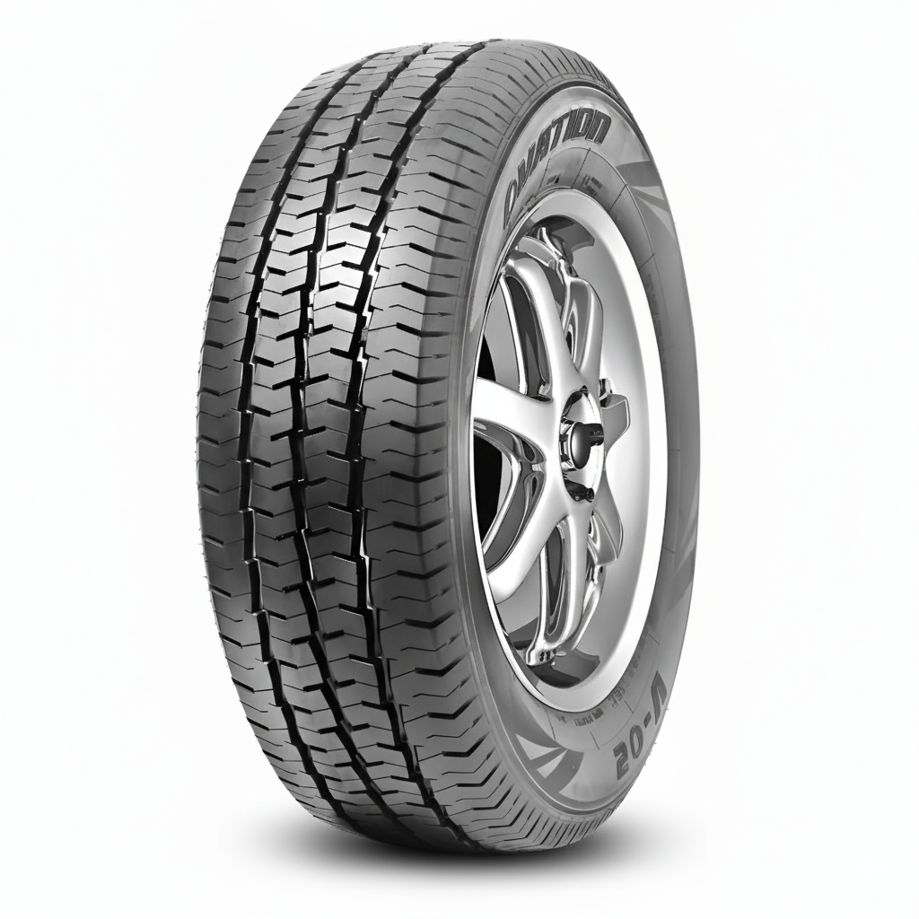 OVATION 175/70 R13 82H VI-786