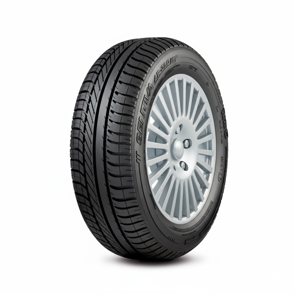 FATE 205/55 R16 91H TL SENTIVA AR-360