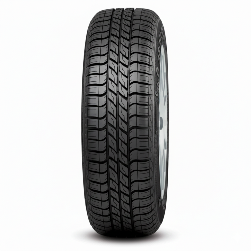 FATE 195/60 R16 89T TL AR-440