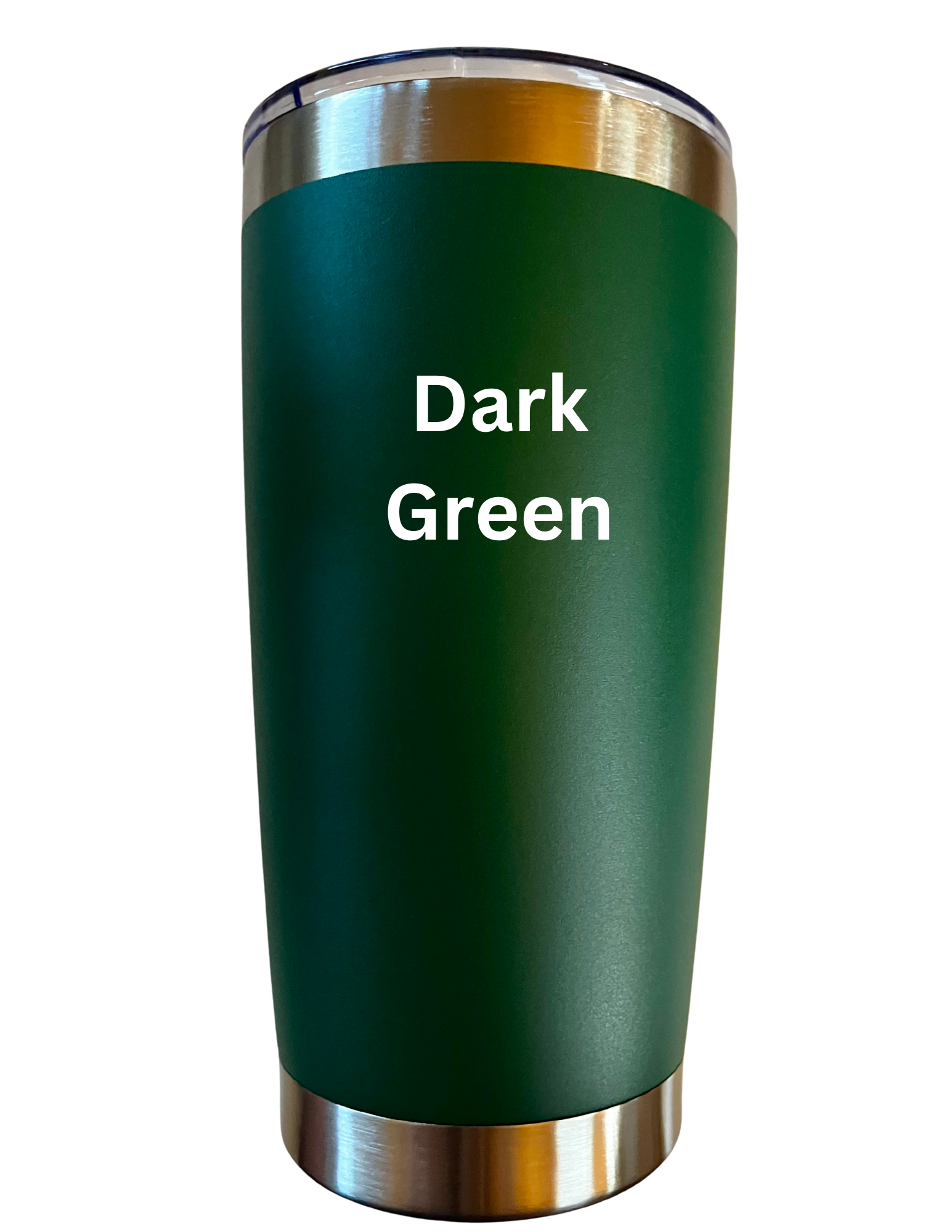 Coffee and Sarcasm Travel Tumbler