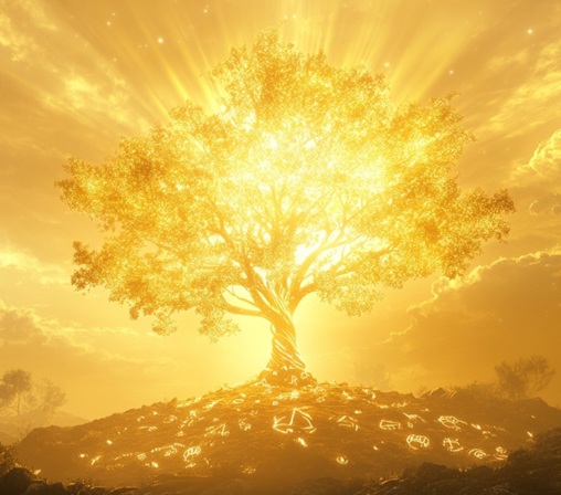 Creación de Logotipo