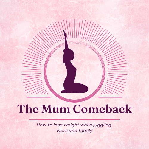 The Mum Comeback