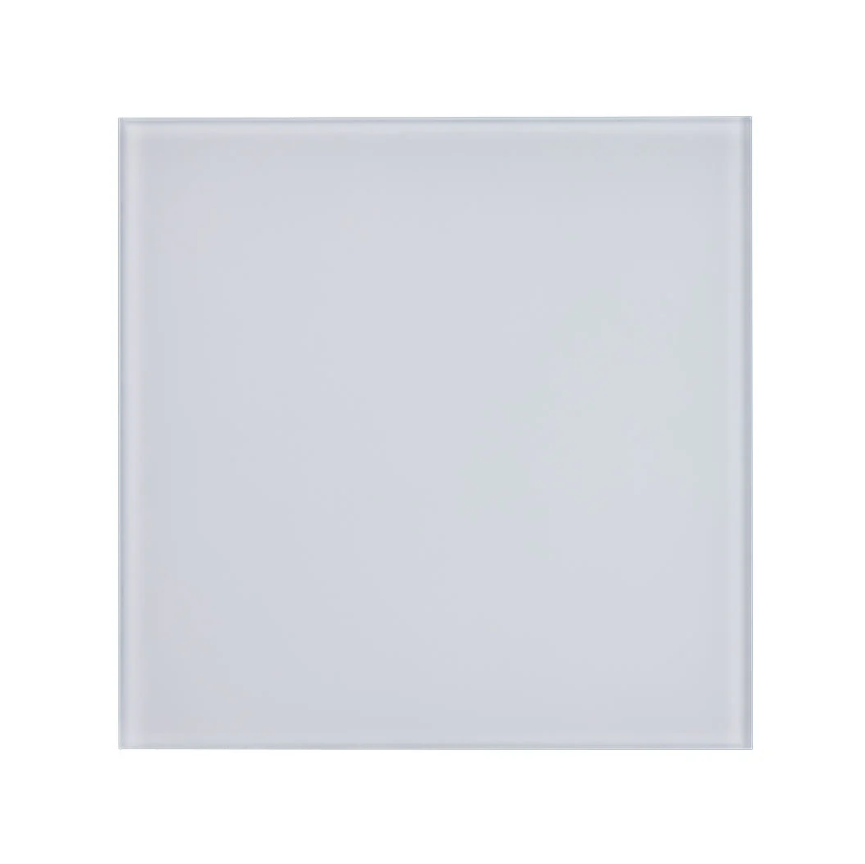 MMP SC 100 White Matt