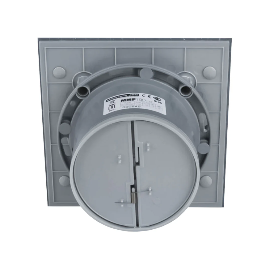 MMP SC 100/105 Metal