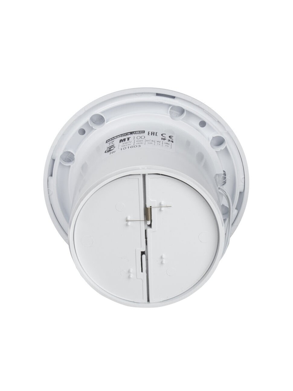 MM 100/105 CIRCLE LT