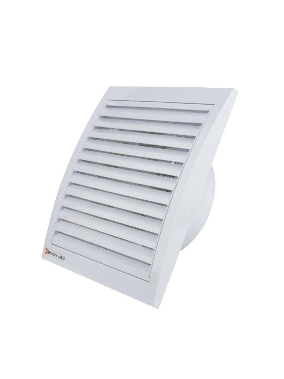 MM 100 REDUCED LENGTH