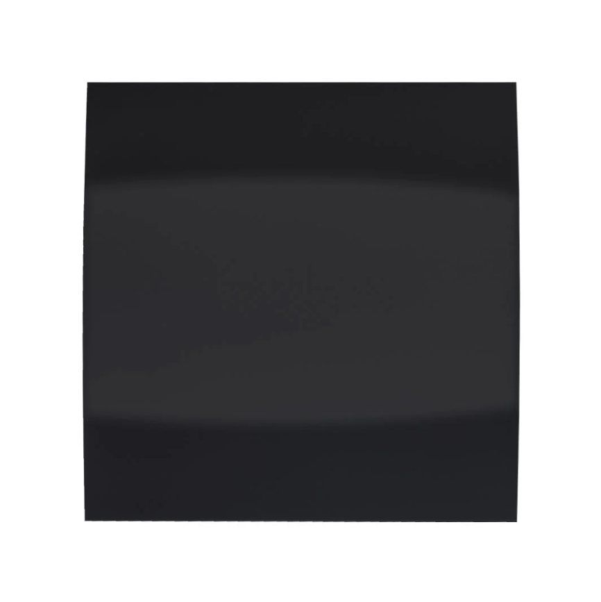 MMP EC 100 Black Sheen LT