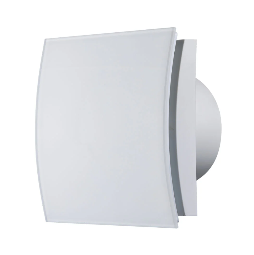 MMP EC 100 White Sheen LT