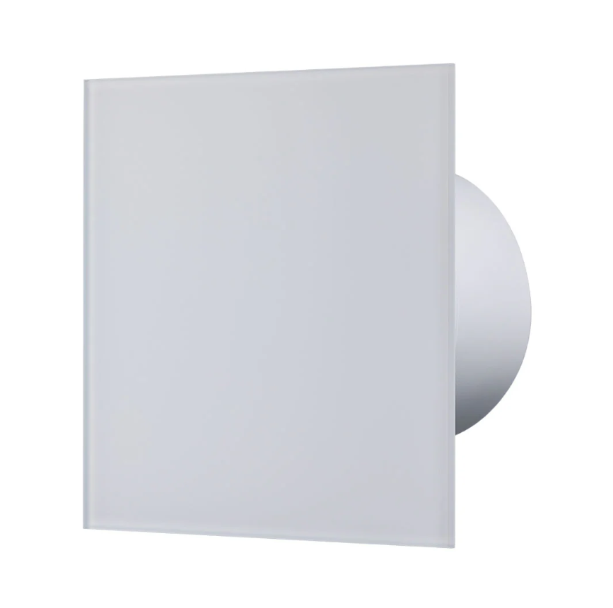 MMP SC 100 White Matt LT