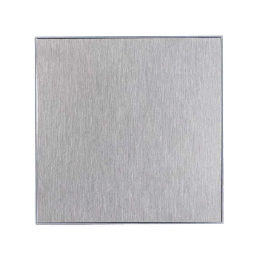 MMP SC 100/105 Metal LT