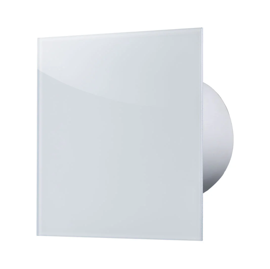 MMP SC 100 White Sheen